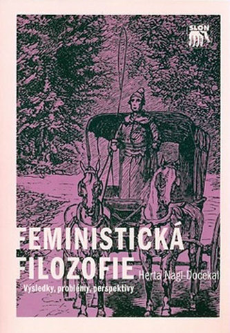 Feministická filosofie