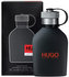 HUGO BOSS Hugo Just Different Toaletní voda 150 ml pro muže