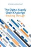 The Digital Supply Chain Challenge