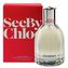 Chloe See by Chloe Parfémovaná voda 30 ml pro ženy