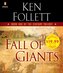 Fall of Giants: Book One of the Century Trilogy