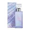 Calvin Klein Eternity Parfémovaná voda Summer 2013 100 ml pro ženy