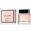 Givenchy Dahlia Noir Parfémovaná voda 75 ml pro ženy