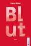 Blut