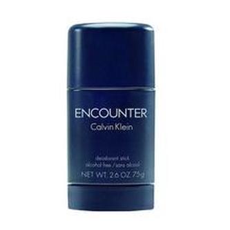 Calvin Klein Encounter Deodorant 75 ml pro muže