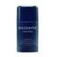 Calvin Klein Encounter Deodorant 75 ml pro muže