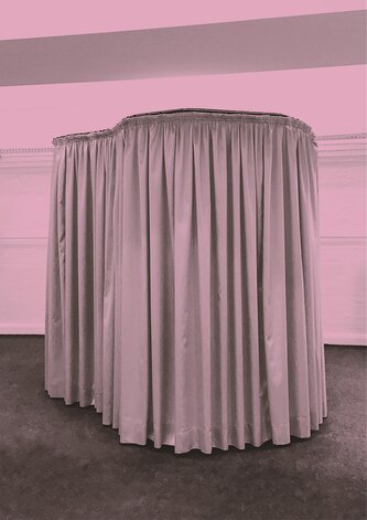 INTERPRET*INNENKAMMER Polyphonic Workshop Sound