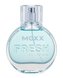 Mexx Fresh Woman Toaletní voda 50 ml pro ženy