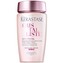 Kérastase Cristalliste Šampon Bain Cristal Thick 250 ml pro ženy