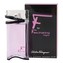 Salvatore Ferragamo F for Fascinating Night Parfémovaná voda 30 ml pro ženy