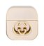 Gucci Gucci Guilty Toaletní voda 30 ml pro ženy