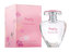 Elizabeth Arden Pretty Parfémovaná voda 30 ml pro ženy
