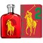 Ralph Lauren Big Pony 2 Toaletní voda 75 ml pro muže