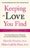 Keeping the Love You Find
