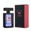 Jil Sander Sensual Jil Toaletní voda 50 ml pro ženy