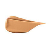 NARS Dlouhotrvající make-up (Natural Radiant Longwear Foundation) 30 ml Odstín Macao woman