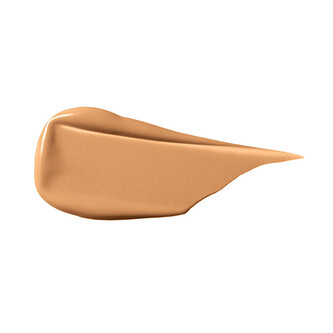 NARS Dlouhotrvající make-up (Natural Radiant Longwear Foundation) 30 ml Odstín Macao woman