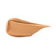 NARS Dlouhotrvající make-up (Natural Radiant Longwear Foundation) 30 ml Odstín Macao woman