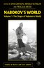 Nabokov's World