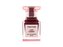 TOM FORD Private Blend Parfémovaná voda Lost Cherry 30 ml unisex