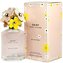 Marc Jacobs Daisy Eau So Fresh Toaletní voda 125 ml pro ženy