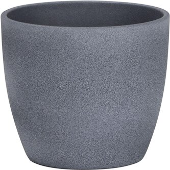 Obal 920 Dark Stone 25