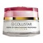 Collistar Special Active Moisture Denní pleťový krém Extremely Deep Moisturizing Cream 50 ml pro ženy