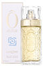 Lancôme O D´Azur Toaletní voda 50 ml pro ženy