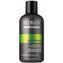 Redken For Men Šampon Go Clean 300 ml pro muže