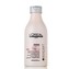 L´Oréal Professionnel Série Expert Šampon Shine Blonde 250 ml pro ženy
