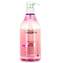 L´Oréal Paris Expert Delicate Color Shampoo Šampon 250 ml pro ženy