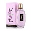 Yves Saint Laurent Parisienne Toaletní voda 90 ml pro ženy