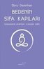 Bedenin Sifa Kapilari
