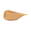 NARS Dlouhotrvající make-up (Natural Radiant Longwear Foundation) 30 ml Odstín Syracuse woman