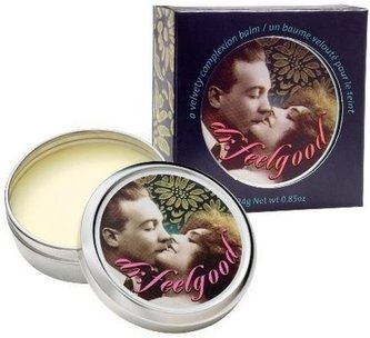 Benefit Dr. Feelgood Pleťový gel Velvety Balm 24 g pro ženy