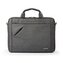 PORT DESIGNS SYDNEY ECO TL Toploading brašna na 13/14" notebook a 10,1'' tablet, šedá