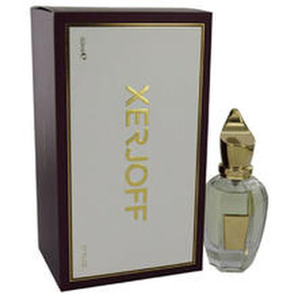 XerJoff Shooting Stars Nio - EDP 50 ml man
