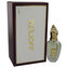 XerJoff Shooting Stars Nio - EDP 50 ml man