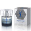 Yves Saint Laurent L´Homme Toaletní voda Libre 60 ml pro muže