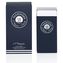 S.T. Dupont Passenger Cruise Pour Homme Toaletní voda 100 ml pro muže