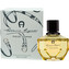 Aigner Etienne Aigner Pour Femme Parfémovaná voda 60 ml pro ženy