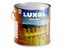 Luxol Originál 4,5l 0026 Indický Týk