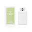 Chloe L´Eau De Chloe Tělové mléko 200 ml pro ženy