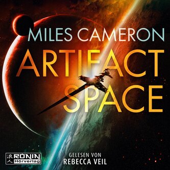 Artifact Space