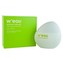 Women´Secret W´eau Garden Toaletní voda 50 ml pro ženy
