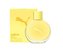 Puma Yellow Toaletní voda 40 ml pro ženy