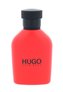 HUGO BOSS Hugo Red Toaletní voda 40 ml pro muže