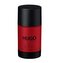 HUGO BOSS Hugo Red Deodorant 75 ml pro muže