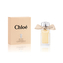 Chloe Chloe Parfémovaná voda 20 ml pro ženy