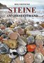 Steine am Ostseestrand